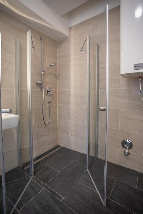 Lovely City Center Apartment In Innsbruck Luaran gambar